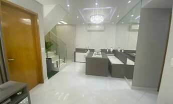 Imagem 2: Vendo ou Alugo cobertura no Sublime Max - no Recreio dos Bandeirantes