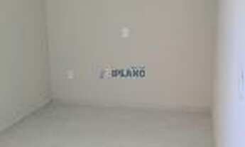 Imagem 7: Apartamento 1 dorm. - Residencial Le Petit