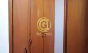 Imagem 6: Casa RESIDENCIAL em JACAREÍ - SP, JARDIM TERRAS DE SÃO JOÃO