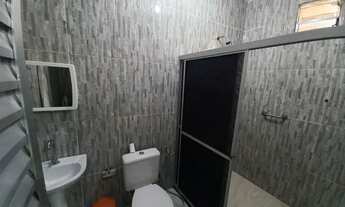 Imagem 3: Casa a Venda em Castelo Branco