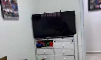 Imagem 6: Casa 3 dormitórios churrasqueira - Grimaldi