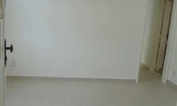 Imagem 3: Casa de vila para aluguel tem 61 metros quadrados com 2 quartos em Piedade - Rio de Janeir