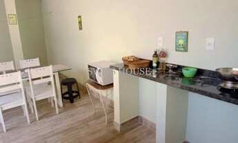 Imagem 6: Casa - Taquaral - Campinas