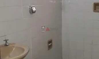 Imagem 5: Casa Padrão em São José dos Campos