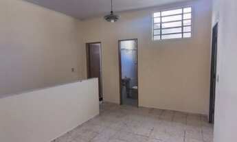 Imagem 5: Térrea para aluguel possui 70 metros quadrados com 2 quartos em Cambuci - São Paulo - SP