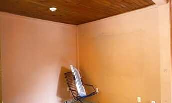 Imagem 2: LINDA CASA NO DISTRITO