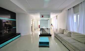 Imagem 3: Casa de Condomínio para Aluguel - Botujuru, 5 Quartos, 450 m2