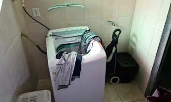 Imagem 5: Casa de Vila em Vila Kosmos [VP