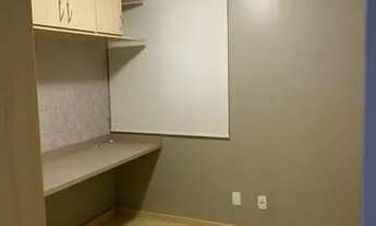 Imagem 3: Lindo Apartamento Próximo Shopping Parque Prado Campinas