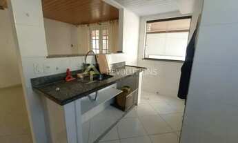 Imagem 7: Recreio dos Bandeirantes