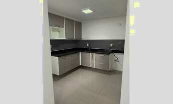 Imagem 7: Apartamento 100m², 3 quartos e 2 vagas - Santo André - SP