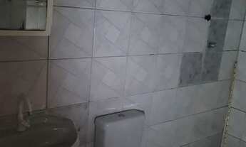 Imagem 4: Casa pra vender no Cleto