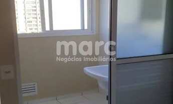Imagem 6: SAO PAULO - Apartamento Padrão - CAMBUCI