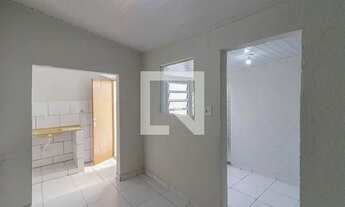 Imagem 7: Apartamento para Aluguel - Bosque da Saúde, 1 Quarto, 40 m2