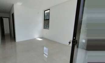 Imagem 6: Apartamento para venda com 125 metros quadrados com 2 quartos em SIM - Feira de Santana