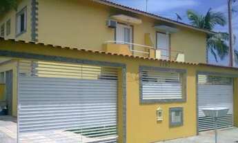 Imagem: Sobrado com 2 dormitórios à venda, 62