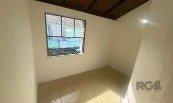 Imagem 3: Casa Condominio em Cavalhada