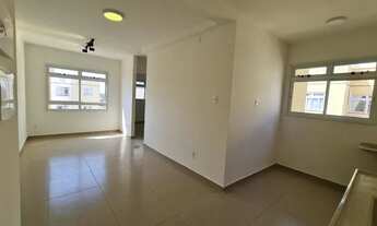 Imagem 2: VidaBella, 2/4, 6° andar, Planalto