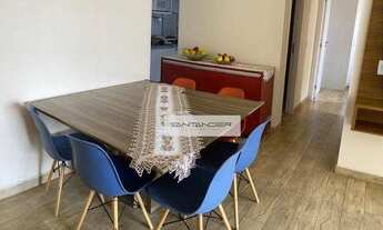 Imagem 5: APARTAMENTO A 1 KM DA ESTAÇÃO DE METRÔ CARRÃO 68M² 2 DORMITÓRIOS 1 SUÍTE