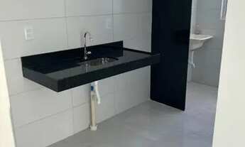 Imagem 5: Apartamento p/ Aluguel Bancários