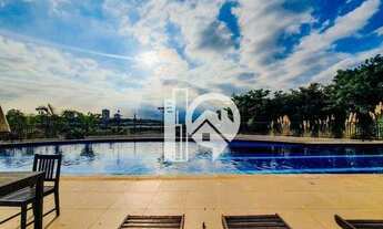 Imagem 6: Casa alto padrão 146m2 à venda Condomínio Vivva - Jacareí SP