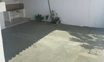 Imagem 3: Térrea para venda possui 250 metros quadrados com 4 quartos em Vinhais - São Luís - MA