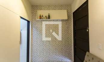 Imagem 7: Casa para Aluguel - Marta Helena, 1 Quarto, 40 m2