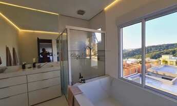 Imagem 3: VEndo ou alugo alphaville