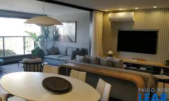 Imagem 5: APARTAMENTO - SUMAREZINHO - SP