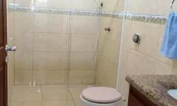 Imagem 5: Aluguel Temporada