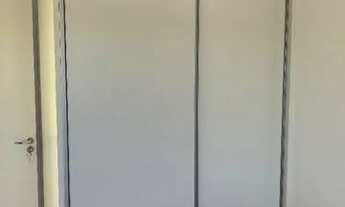 Imagem 7: Apartamento padrão para alugar Green Life São marcos