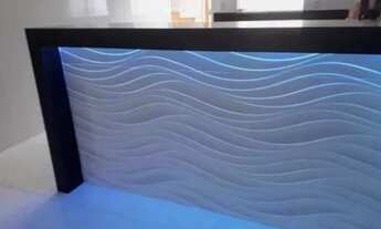 Imagem 3: LEO - Casa tem 203 metros quadrados com 3 quartos em Porto de Galinhas - Ipojuca - Pernamb