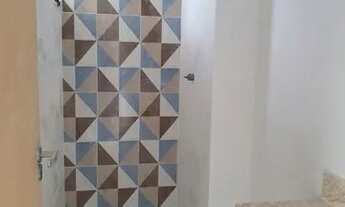 Imagem 3: Apartamento para Venda Vila Invernada São Paulo