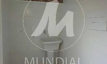 Imagem 10: Apartamento (tipo - padrao) 2 dormitórios/suite, cozinha planejada, em condomínio fechado