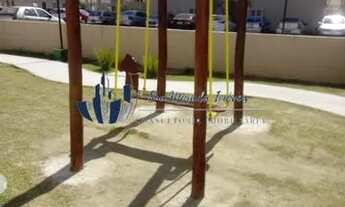 Imagem 7: Apartamento a venda no Rio de Janeiro, bairro Anil