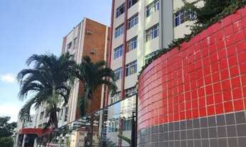 Imagem 2: APTO 3 QTS SUITE 80M2 NA CONS.AGUIAR ANDAR ALTO