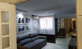 Imagem 6: Apartamento para alugar em Araçatuba