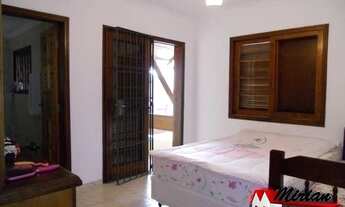 Imagem 7: Linda casa em Bairro nobre de Peruibe com espaço para piscina