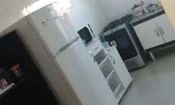 Imagem 3: Apartamento 2 Q. para Temporada na Praia de Taperapuan, Porto Seguro, BA