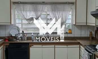 Imagem: Oportunidade de locação residencial na