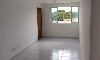 Imagem 2: Apartamento no Valentina (Gramame) próximo a FACENE