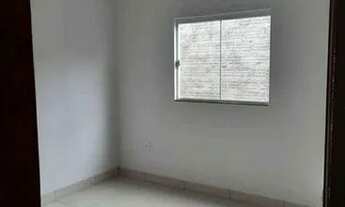 Imagem 7: VENDO CASA EM CIDADE CONTINENTAL COM SINAL DE 16.743K <br>NÃO É CONSÓRCIO <br>