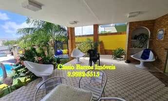 Imagem 3: Casa para aluguel com 200 metros quadrados com 5 quartos