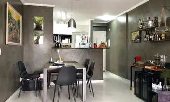 Imagem 5: Apartamento com 2 dorms, Vila Suzana, São Paulo - R$ 550 mil, Cod: 3932