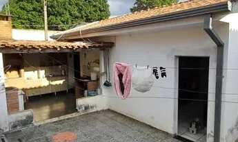 Imagem 7: Venda - Casa - São Manoel - Americana - SP