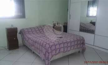 Imagem 6: Excelente casa [VP