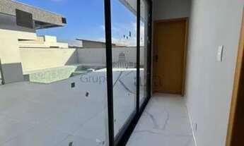 Imagem 7: Casa de Alto Padrão -3 Suítes, Área Gourmet Piscina -Urbanova