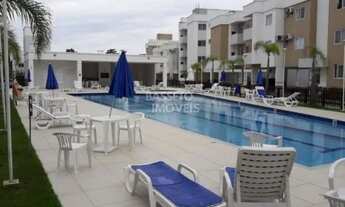 Imagem 2: FLORIANóPOLIS - Apartamento Padrão - Canasvieiras