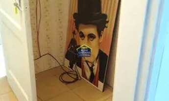 Imagem 6: Kitnet com 1 dorm, Ocian, zoan 2 R$ 118 mil