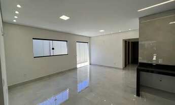 Imagem 4: Casa a Venda cod CA018